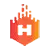 img provider