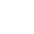 img provider
