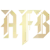 img provider