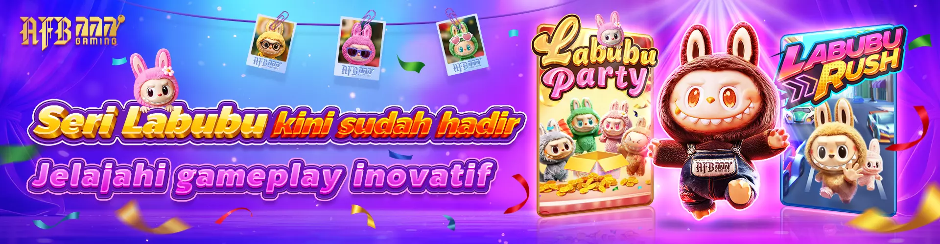 slider 2